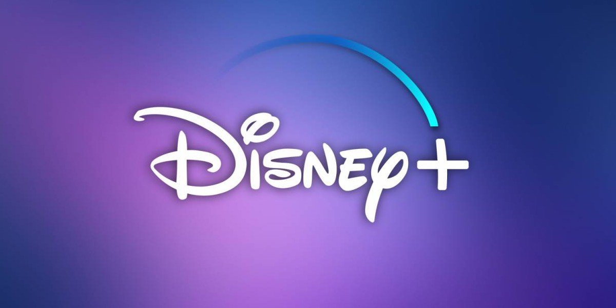 Disney+