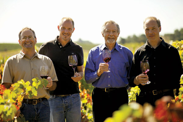 000006584-Ridge_Winemakers.jpg
