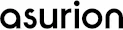 Asurion Home+ Asurion Home+