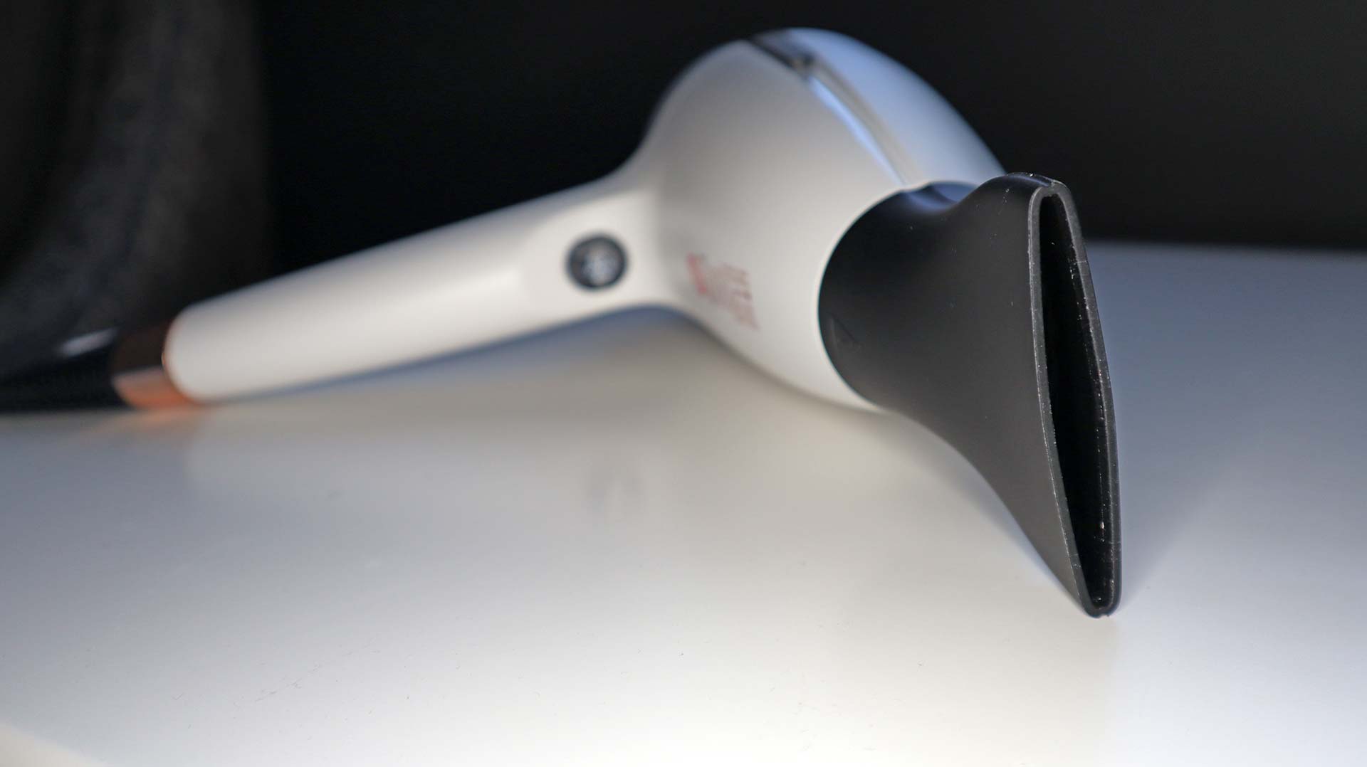GHD Helios review