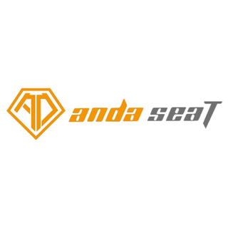 AndaSeat coupons