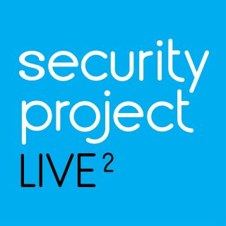 The Security Project Live 2