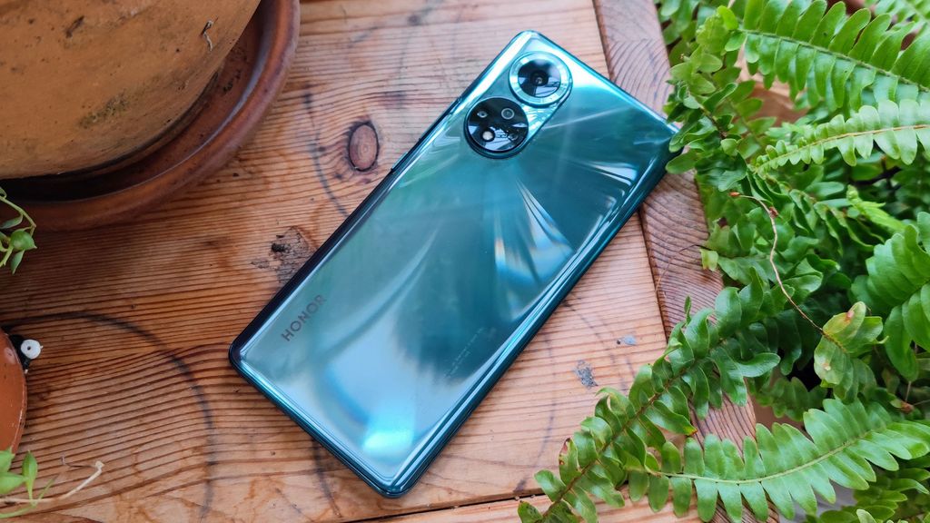 Best Honor phones 2023: top smartphones from the brand | TechRadar