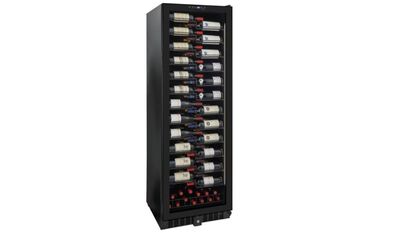 Best Wine Coolers 2024 Sommelier And Expert Advice Homes Gardens   Bz4Gb7Q5KgeK57AMGqawDN 415 80 