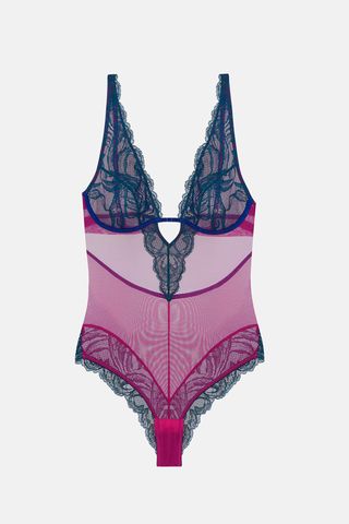 The Best Lingerie Brands For Women | Marie Claire UK