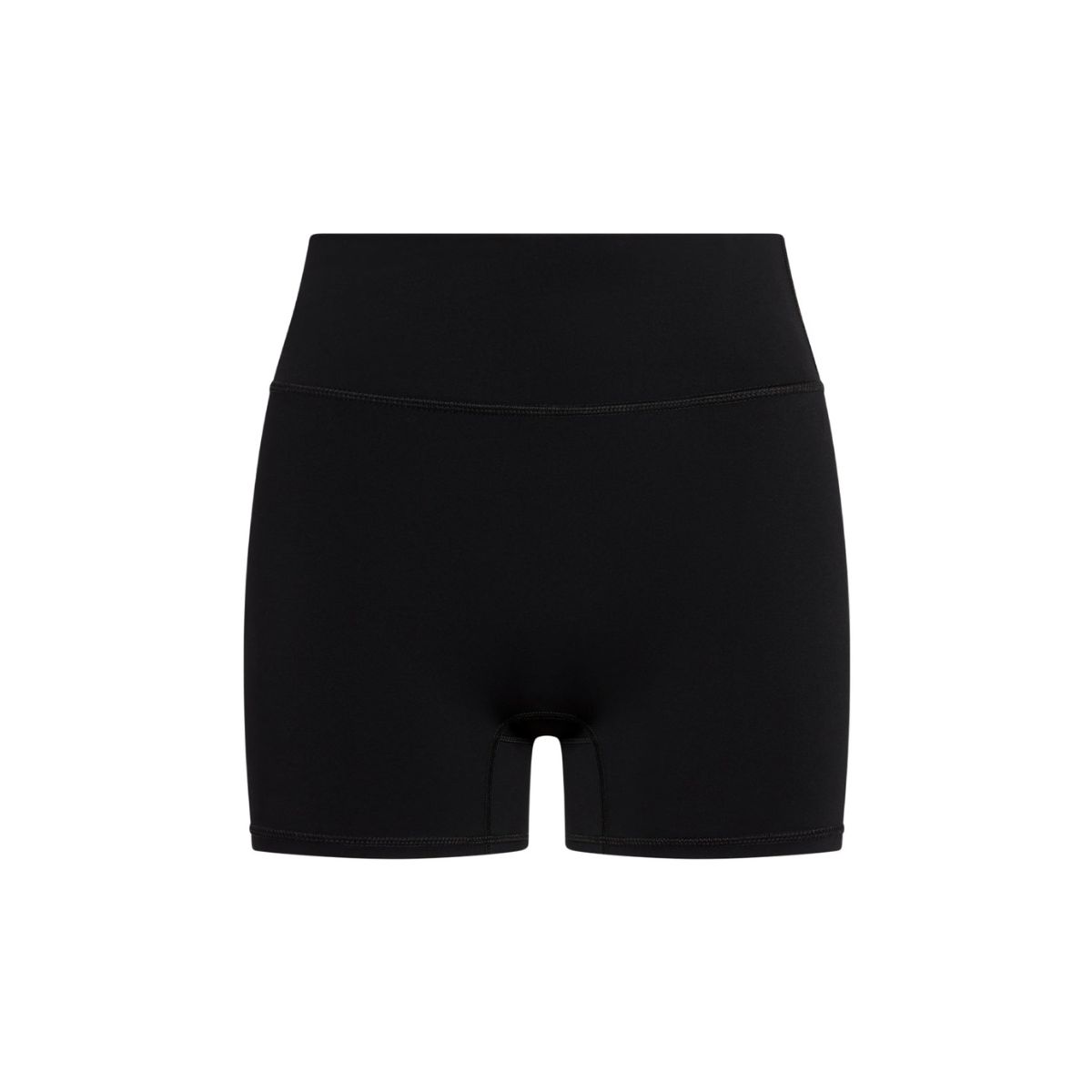 Griffith Short 6.25" - Black - Black / P