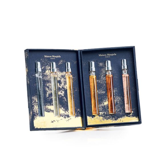 Maison Margiela Replica by the Fireplace Eau De Toilette - 100ml