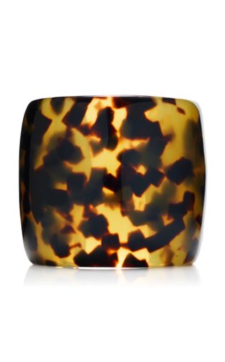 Exclusive Tort Cuff