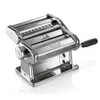 MARCATO Atlas 150 Pasta Machine