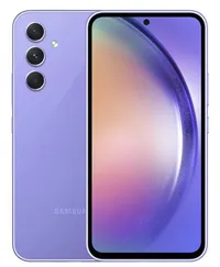 Samsung Galaxy A54 5G Preorder: $449 $199 @ Samsung w/trade-in