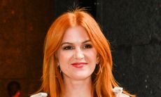 Image of Isla Fisher