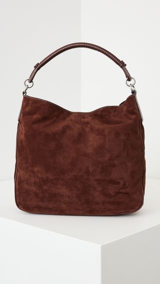 Perry Hobo-Tasche