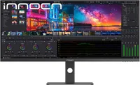 Innocn 40C1U