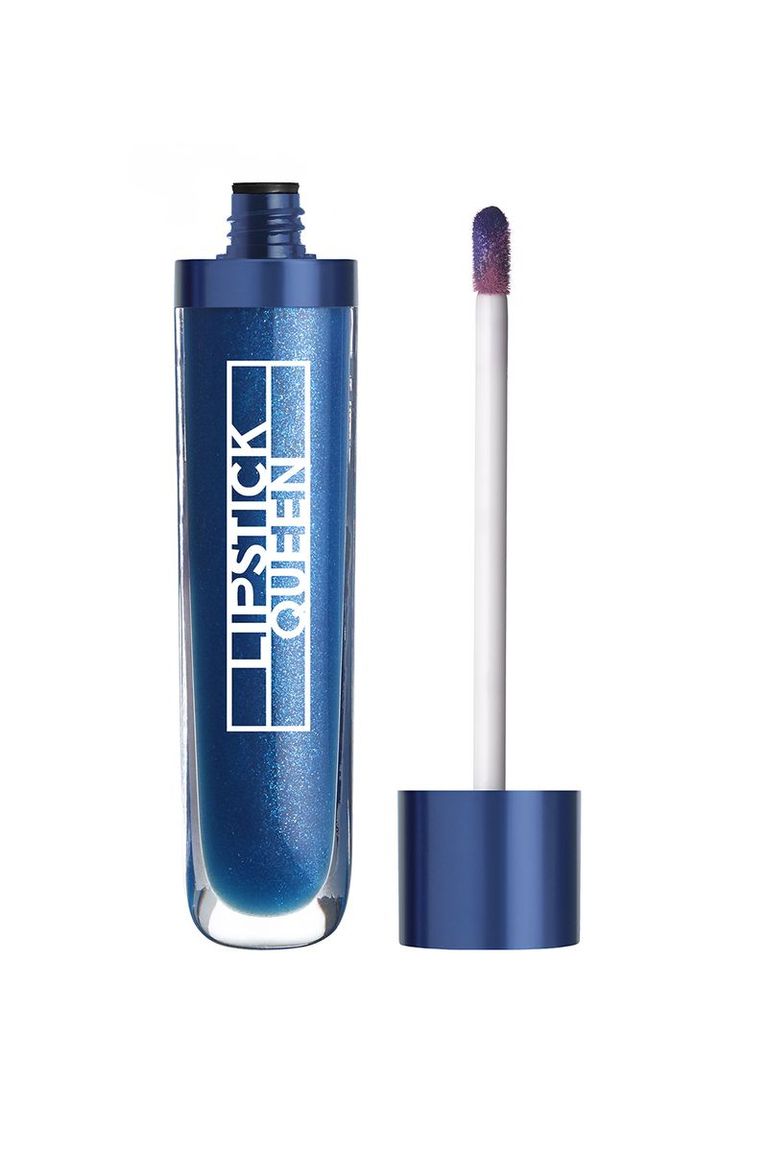 Lip Glosses That Make Teeth Whiter How to Make Teeth Look Whiter