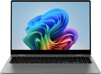Samsung Galaxy Book 5 Pro 360