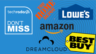 Early Memorial Day sales