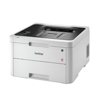 Brother HL-L3230CDW colour laser printer
