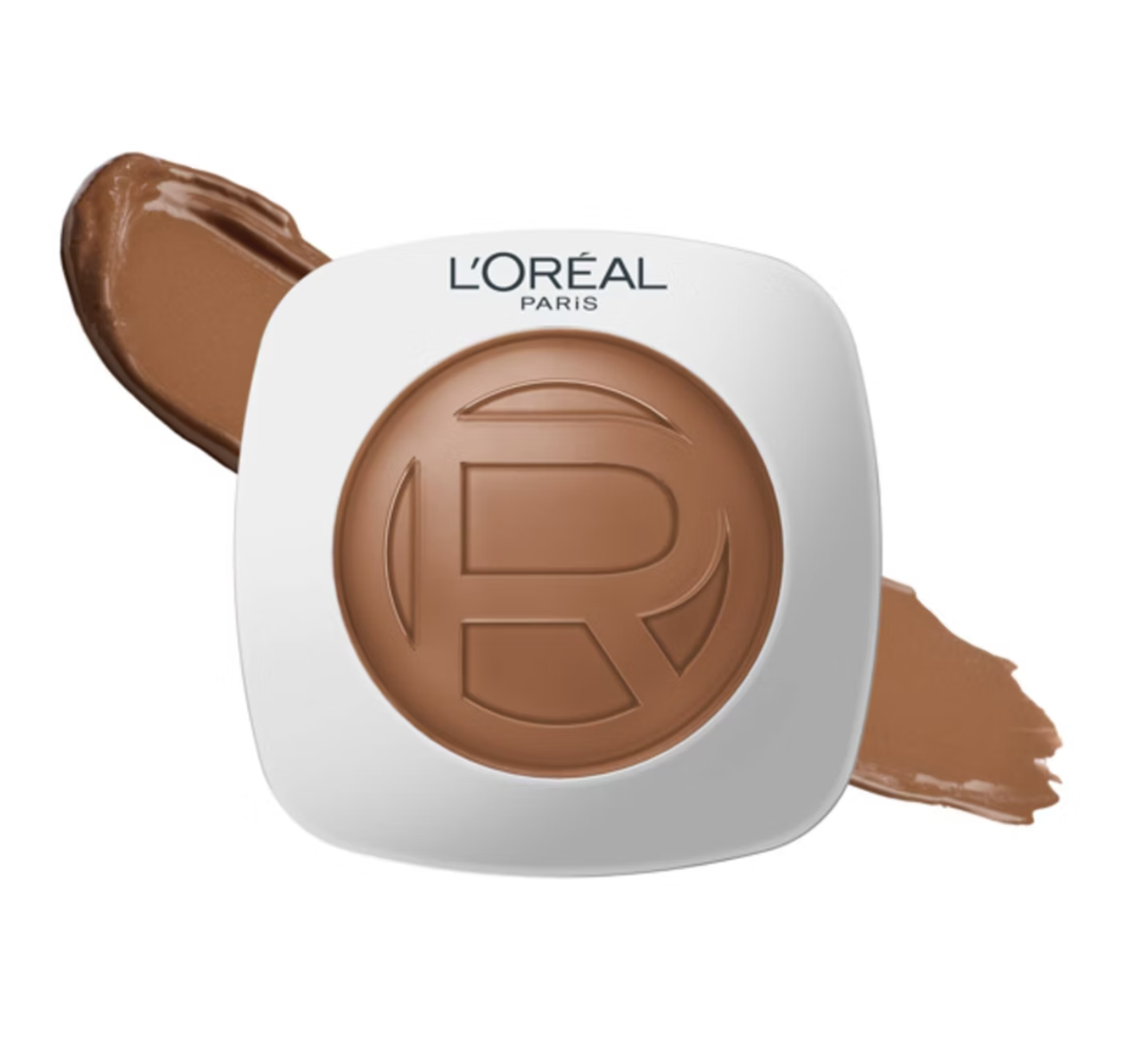 L'Oreal Paris, Hyaluron Tinted Balm Foundation Tan