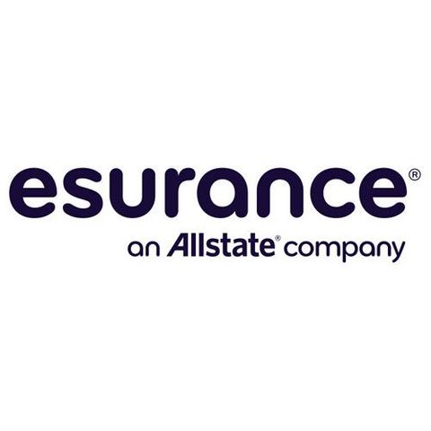 Esurance Car Insurance >> Esurance Auto Insurance Quote Review Pros And Cons Top Ten Reviews Esurance Car Insurance >> Esurance Auto Insurance Quote Review Pros And Cons Top Ten Reviews
