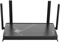 TP-Link Archer BE230
