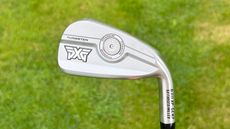 PXG 0311 XP Gen 7 Iron Review