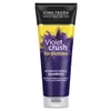 John Frieda Violet Crush Intensive Purple Shampoo