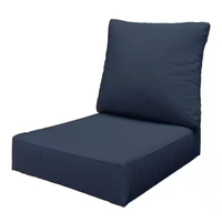Kimunuk Lounge Chair Cushion