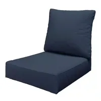 Kimunuk Lounge Chair Cushion