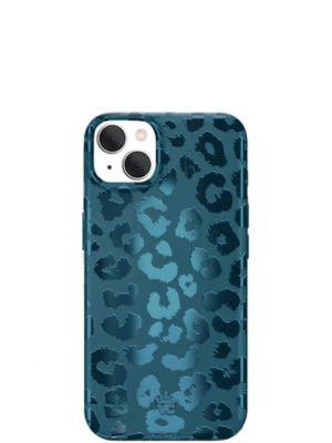 Velvet Caviar iPhone 15 Plus Case