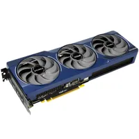 Sparkle Arc B580 | 12 GB
