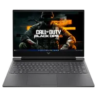 HP Victus 16 (RTX 4070)