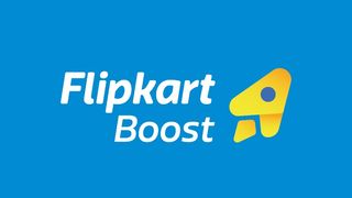 Flipkart new offering for D2C companies