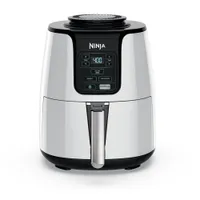 Shark and Ninja appliances: up to 40% off @ Walmart Shark and Ninja appliances: up to 40% off @ Walmart
