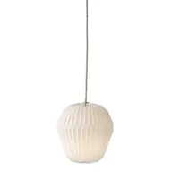 Bouquet mini pendant, Lumens