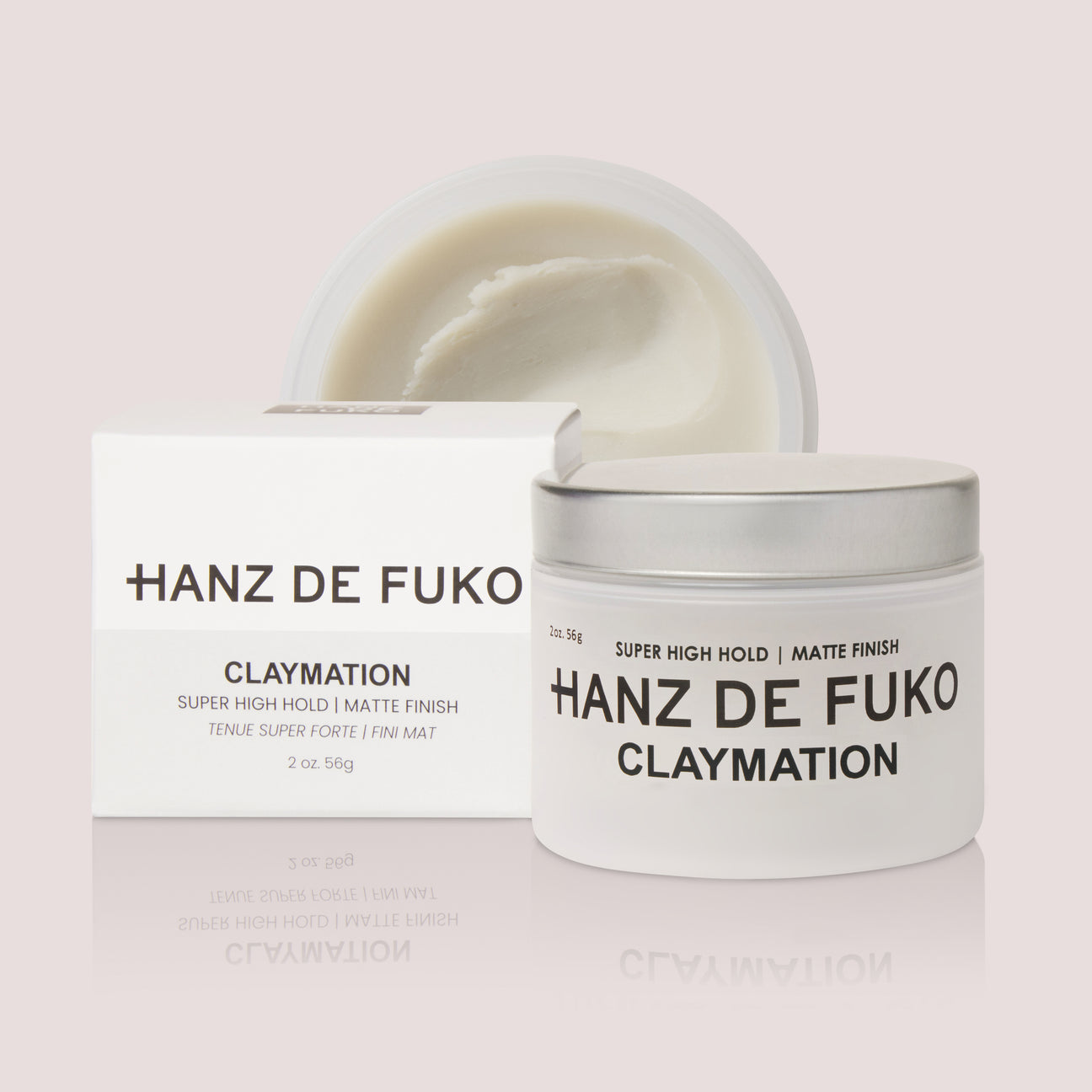 hanzdefuko, 