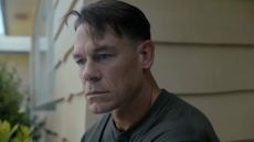 Peacemaker S2 on HBO Max