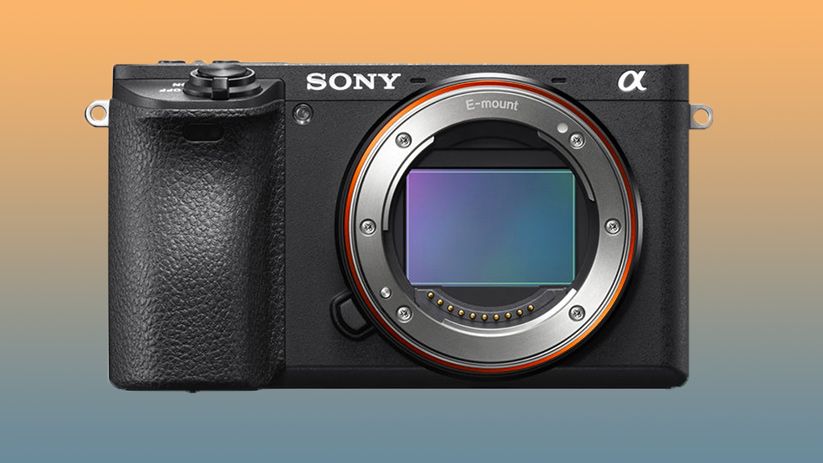 Sony A5/6: Everything we know so far