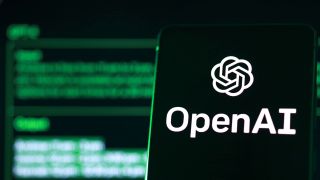 openai