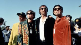 R.E.M.