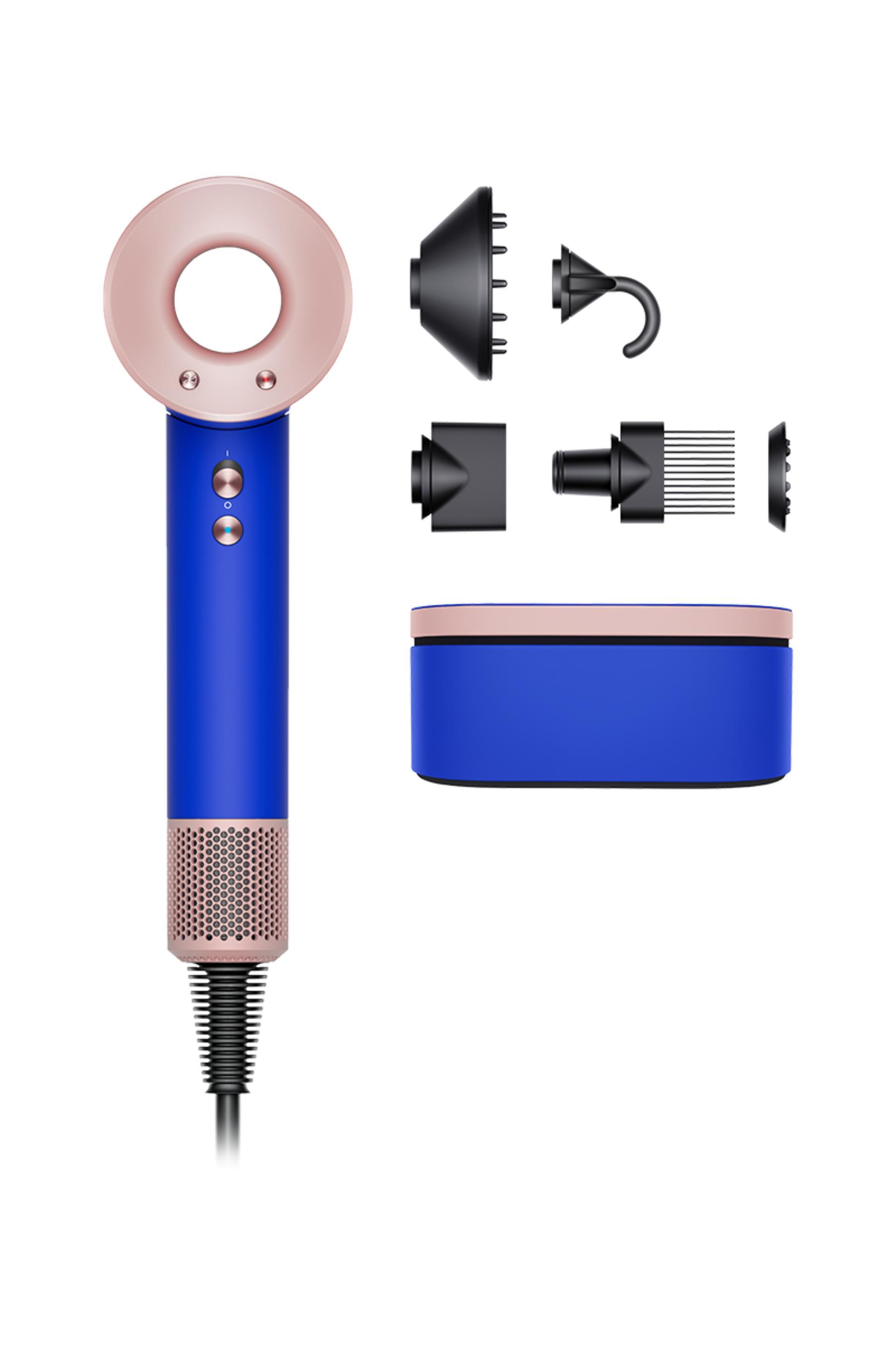 dyson