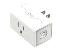 Kasa Smart Plug Mini