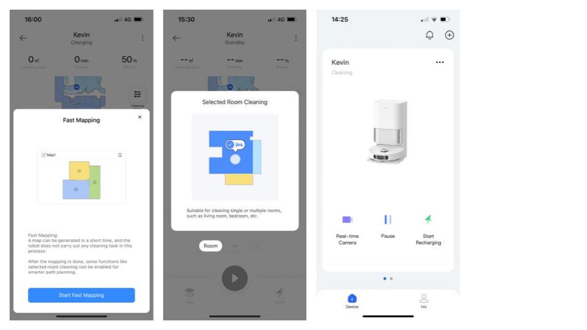 Is it worth getting a robot vacuum? TechRadar