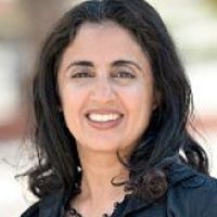 Rubina K. Hossain, CFP®'s avatar