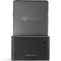 Seagate Storage Expansion Card 1TB | $159.99 $126.13 at AmazonSave $33.86 -