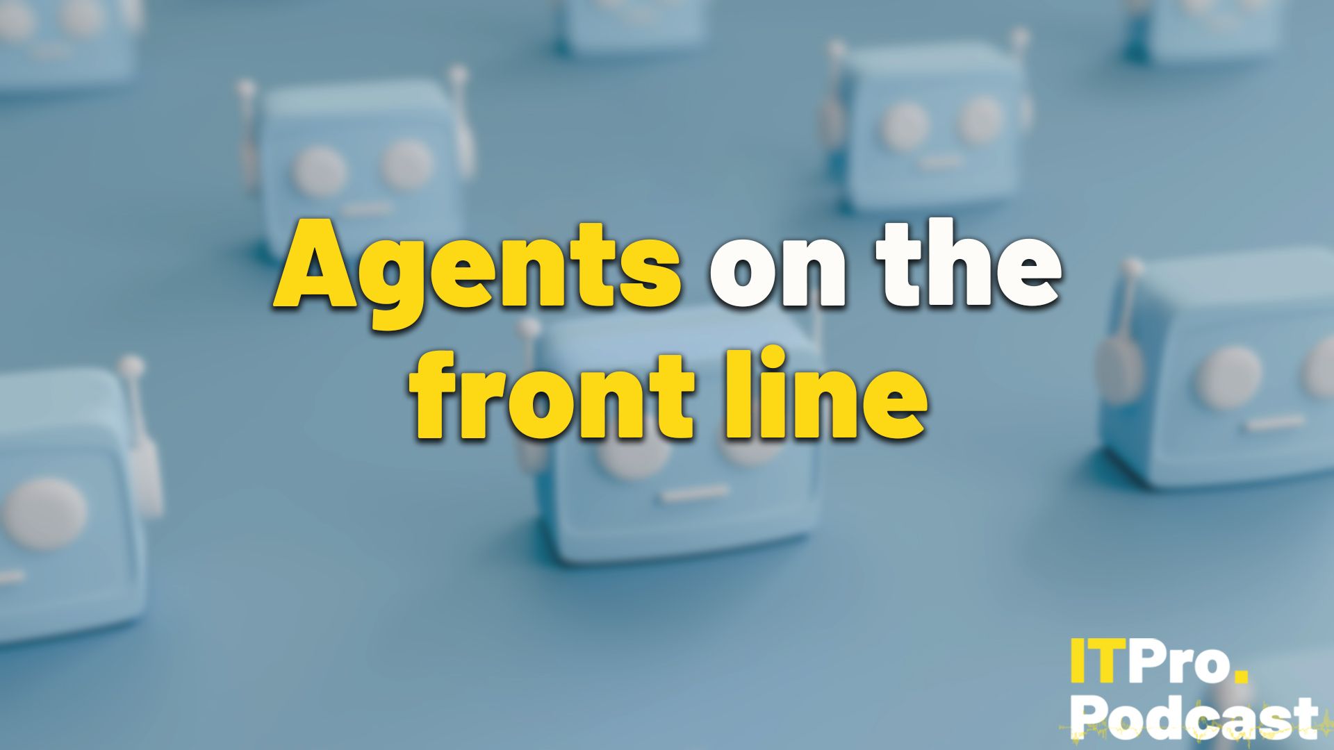itpro.com - Ross Kelly - Agents on the frontline: How Box is using AI to supercharge cybersecurity