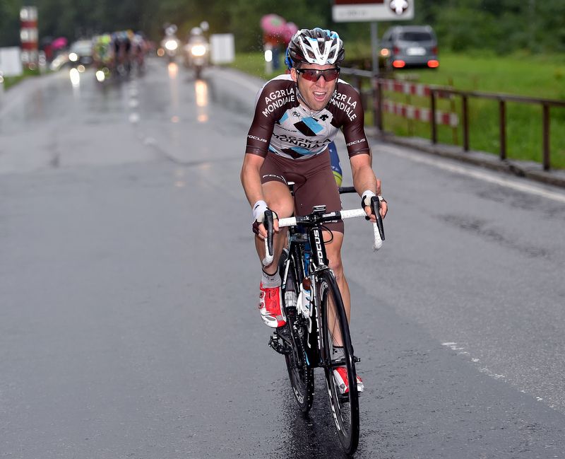 Jan Bakelants (AG2R La Mondiale)