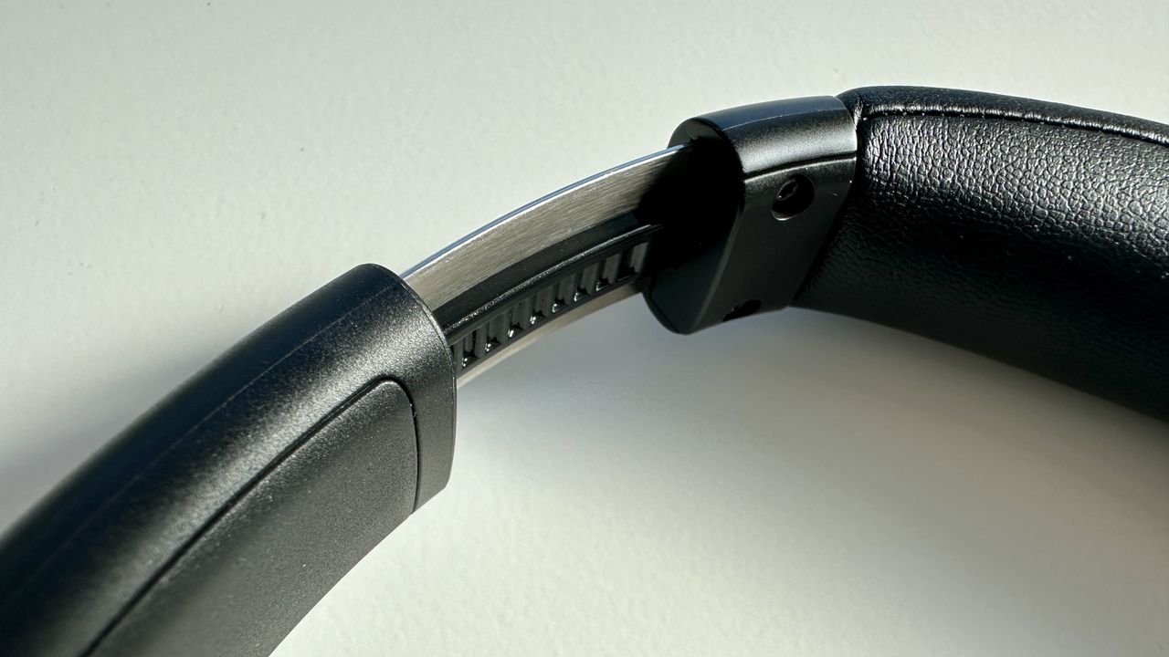 Austrian Audio Hi-X20