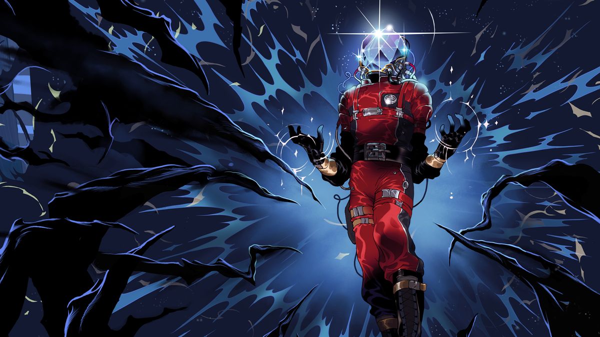 Do yourself a favor. Play the Prey demo... or miss out on ...