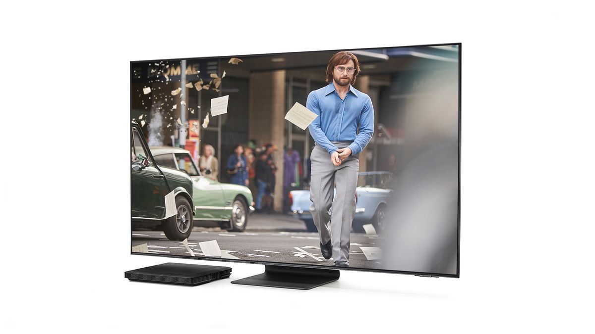 How To Set Up Your Tv And Get The Best Picture What Hi Fi