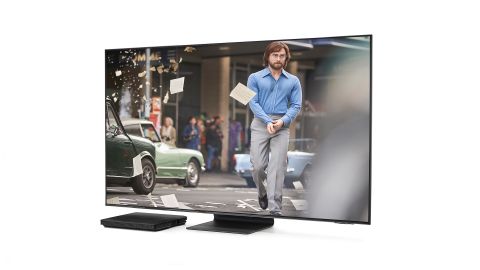 oled vs qled which is the best tv technology what hi fi